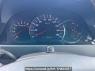 Used 2007 AT toyota alphard ANH10W Image[24]