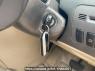 Used 2007 AT toyota alphard ANH10W Image[26]