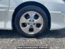 Used 2007 AT toyota alphard ANH10W Image[28]