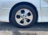 Used 2007 AT toyota alphard ANH10W Image[29]
