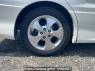 Used 2007 AT toyota alphard ANH10W Image[30]