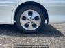 Used 2007 AT toyota alphard ANH10W Image[31]