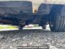 Used 2007 AT toyota alphard ANH10W Image[33]
