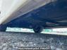 Used 2007 AT toyota alphard ANH10W Image[36]