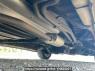 Used 2007 AT toyota alphard ANH10W Image[37]