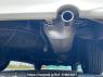 Used 2007 AT toyota alphard ANH10W Image[39]