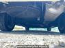Used 2007 AT toyota alphard ANH10W Image[40]