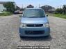 Used 2007 AT mitsubishi ek-wagon H82W Image[1]