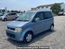 Used 2007 AT mitsubishi ek-wagon H82W Image[2]