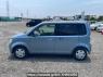 Used 2007 AT mitsubishi ek-wagon H82W Image[3]