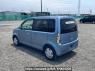 Used 2007 AT mitsubishi ek-wagon H82W Image[4]