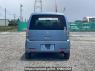 Used 2007 AT mitsubishi ek-wagon H82W Image[5]