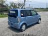 Used 2007 AT mitsubishi ek-wagon H82W Image[6]