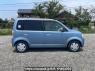 Used 2007 AT mitsubishi ek-wagon H82W Image[7]