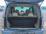 Used 2007 AT mitsubishi ek-wagon H82W Image[8]