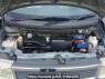 Used 2007 AT mitsubishi ek-wagon H82W Image[9]