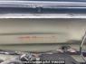 Used 2007 AT mitsubishi ek-wagon H82W Image[10]