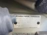 Used 2007 AT mitsubishi ek-wagon H82W Image[11]
