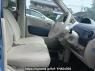Used 2007 AT mitsubishi ek-wagon H82W Image[12]