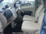 Used 2007 AT mitsubishi ek-wagon H82W Image[13]