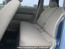 Used 2007 AT mitsubishi ek-wagon H82W Image[15]