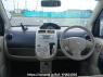 Used 2007 AT mitsubishi ek-wagon H82W Image[16]