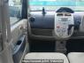 Used 2007 AT mitsubishi ek-wagon H82W Image[17]