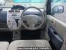 Used 2007 AT mitsubishi ek-wagon H82W Image[18]