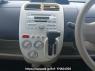 Used 2007 AT mitsubishi ek-wagon H82W Image[19]