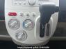 Used 2007 AT mitsubishi ek-wagon H82W Image[21]