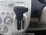 Used 2007 AT mitsubishi ek-wagon H82W Image[22]