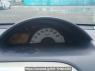 Used 2007 AT mitsubishi ek-wagon H82W Image[23]