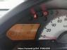 Used 2007 AT mitsubishi ek-wagon H82W Image[24]