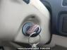 Used 2007 AT mitsubishi ek-wagon H82W Image[25]