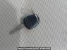 Used 2007 AT mitsubishi ek-wagon H82W Image[26]