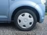 Used 2007 AT mitsubishi ek-wagon H82W Image[27]