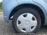 Used 2007 AT mitsubishi ek-wagon H82W Image[29]