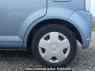 Used 2007 AT mitsubishi ek-wagon H82W Image[30]