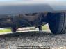 Used 2007 AT mitsubishi ek-wagon H82W Image[32]