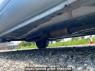 Used 2007 AT mitsubishi ek-wagon H82W Image[33]