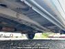 Used 2007 AT mitsubishi ek-wagon H82W Image[34]