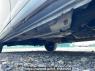 Used 2007 AT mitsubishi ek-wagon H82W Image[35]