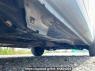 Used 2007 AT mitsubishi ek-wagon H82W Image[36]