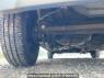 Used 2007 AT mitsubishi ek-wagon H82W Image[37]