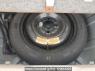 Used 2007 AT mitsubishi ek-wagon H82W Image[42]