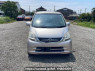 Used 2009 AT daihatsu move L175S Image[1]