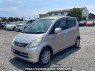 Used 2009 AT daihatsu move L175S Image[2]