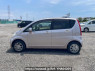 Used 2009 AT daihatsu move L175S Image[3]