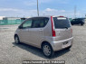 Used 2009 AT daihatsu move L175S Image[4]