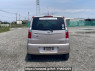 Used 2009 AT daihatsu move L175S Image[5]